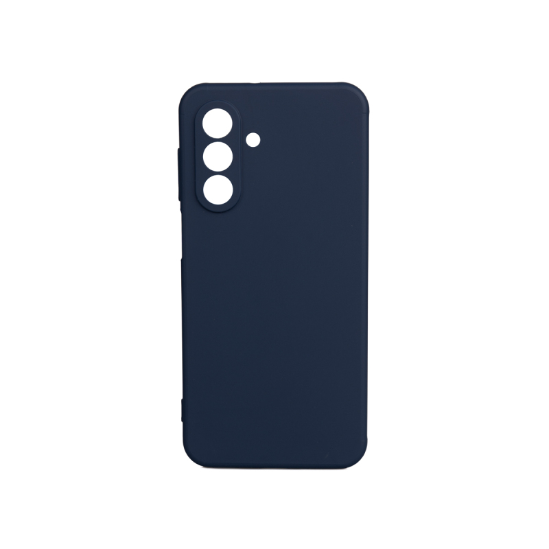 Galaxy A17 Case Zore Biye Silicone - 3