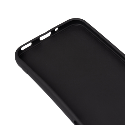 Galaxy A17 Kılıf Zore Biye Silikon - 4
