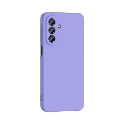 Galaxy A17 Kılıf Zore Mara Lansman Kapak - 10
