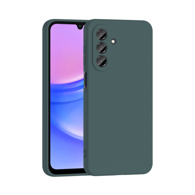 Galaxy A17 Kılıf Zore Mara Lansman Kapak - 5