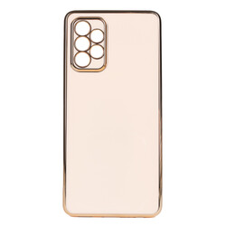 Galaxy A23 Case Zore Bark Cover - 5