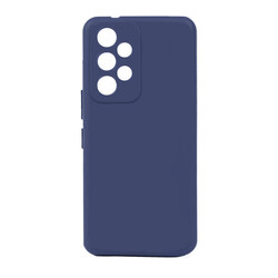 Galaxy A23 Case Zore Biye Silicon - 3