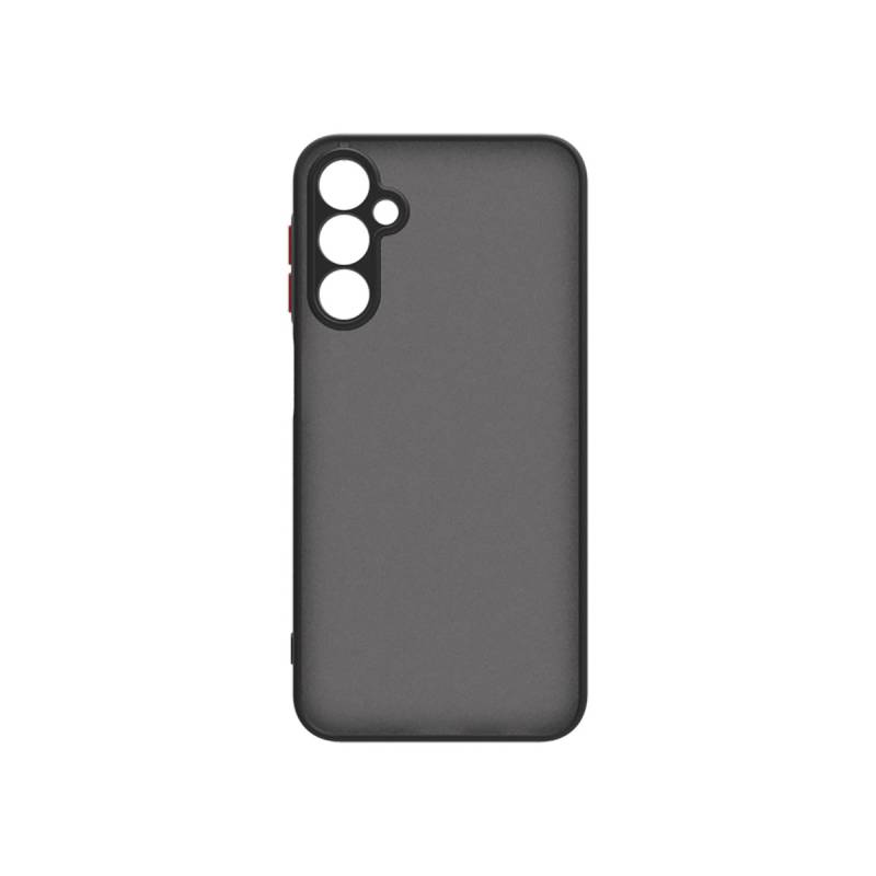 Galaxy A24 Case Zore Hux Cover - 3