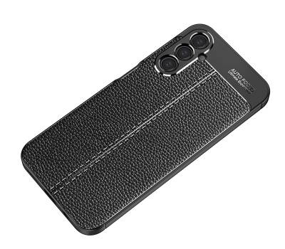 Galaxy A24 Case Zore Niss Silicon Cover - 11