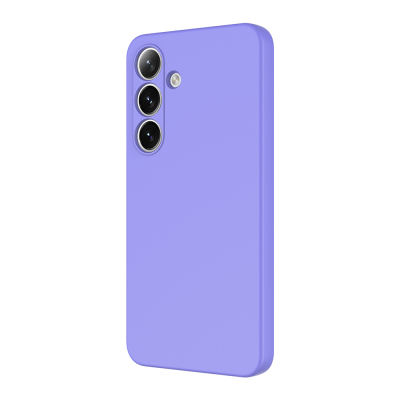 Galaxy A26 Case Zore Mara Launch Cover - 14