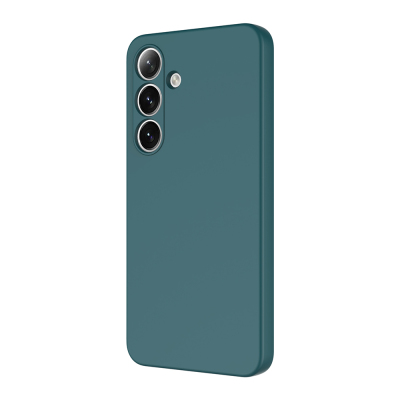 Galaxy A26 Case Zore Mara Launch Cover - 16