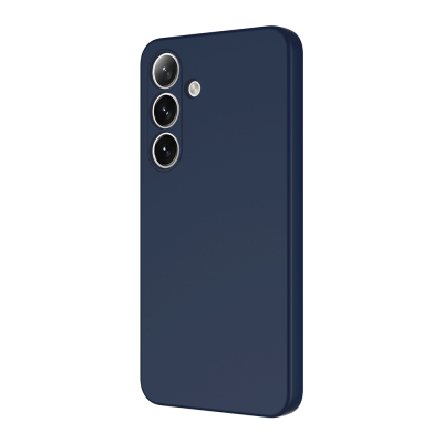 Galaxy A26 Case Zore Mara Launch Cover - 8