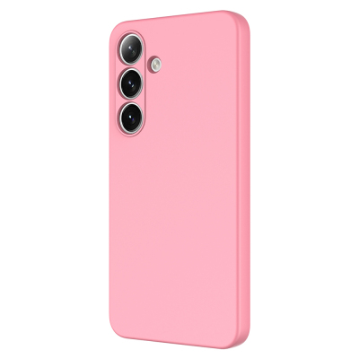 Galaxy A26 Kılıf Zore Mara Lansman Kapak - 15