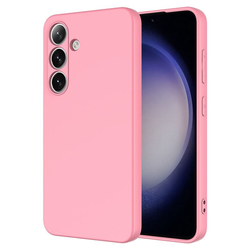 Galaxy A26 Kılıf Zore Mara Lansman Kapak - 3