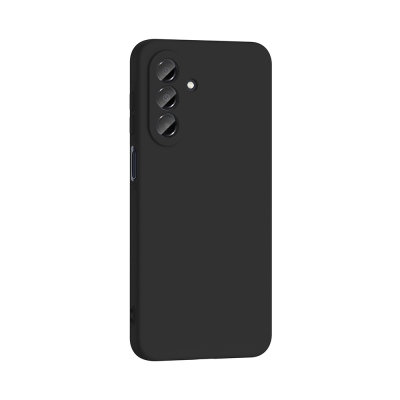 Galaxy A27 Case Zore Mara Launch Cover - 11