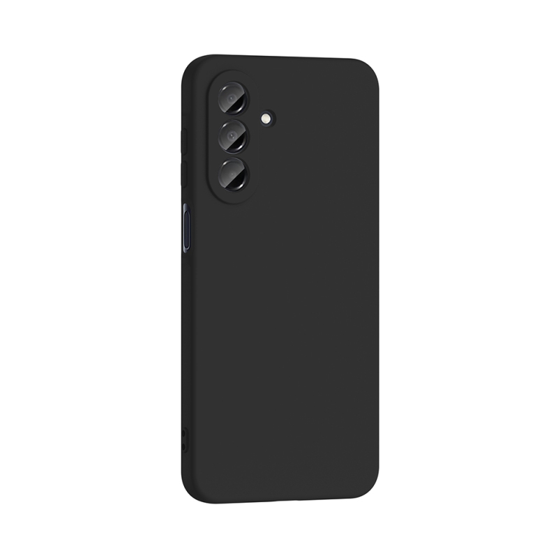 Galaxy A27 Case Zore Mara Launch Cover - 11