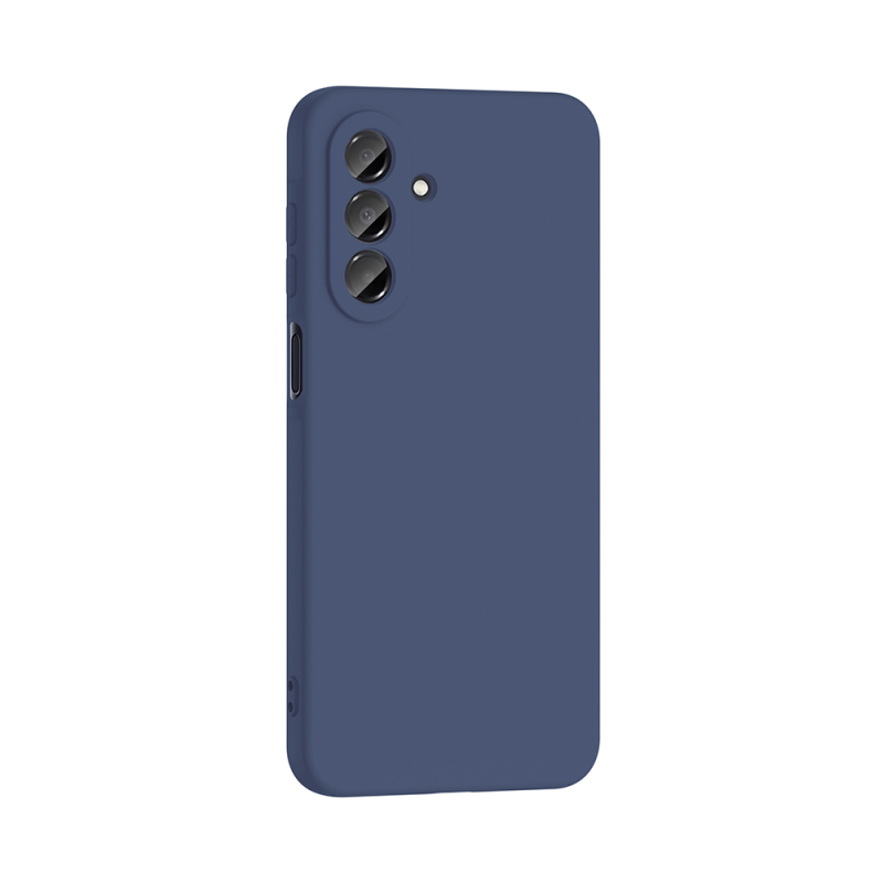 Galaxy A27 Kılıf Zore Mara Lansman Kapak - 10