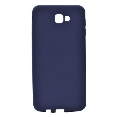 Galaxy A3 2017 Case Zore Premier Silicon Cover - 6