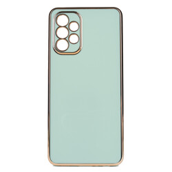 Galaxy A32 4G Case Zore Bark Cover - 8