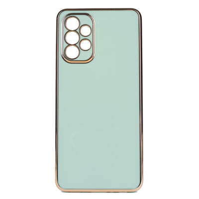 Galaxy A32 4G Case Zore Bark Cover - 8