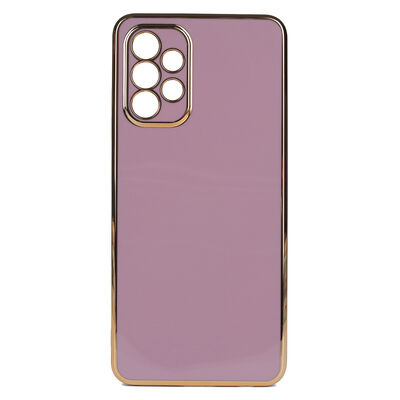 Galaxy A32 4G Case Zore Bark Cover - 6