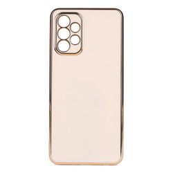 Galaxy A32 4G Case Zore Bark Cover - 7