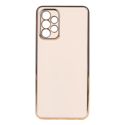 Galaxy A32 4G Case Zore Bark Cover - 7