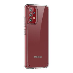 Galaxy A32 4G Case Zore Coss Cover - 8