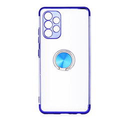 Galaxy A32 4G Case Zore Gess Silicon - 4