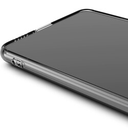 Galaxy A32 4G Case Zore Süper Silikon Cover - 3