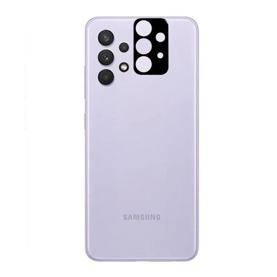 Galaxy A32 4G Zore 3D Camera Glass - 1