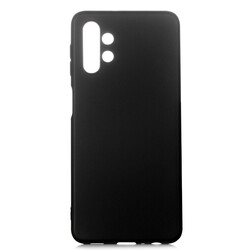 Galaxy A32 5G Case Zore Premier Silicon Cover - 9