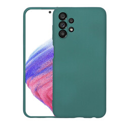 Galaxy A33 5G Case Zore Mara Lansman Cover - 1