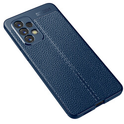 Galaxy A33 5G Case Zore Niss Silicon Cover - 11