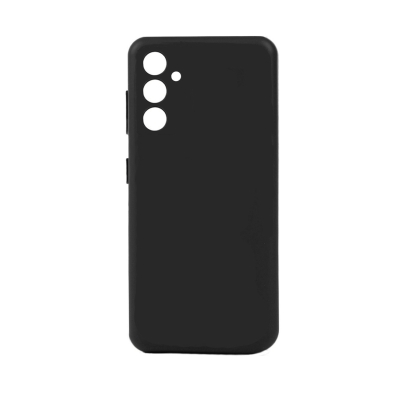 Galaxy A34 Case Zore Biye Silicone - 1