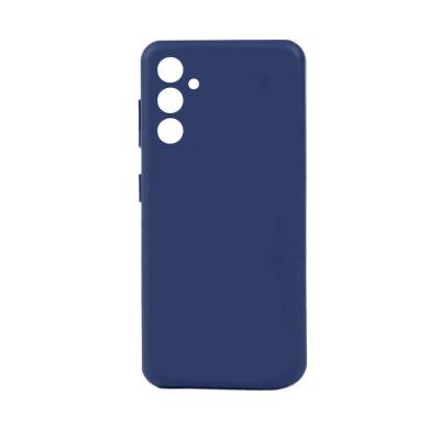 Galaxy A34 Case Zore Biye Silicone - 5