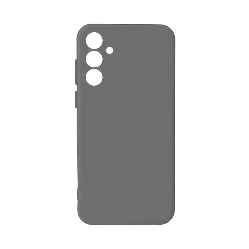 Galaxy A35 Cover Zore Biye Silicon - 3