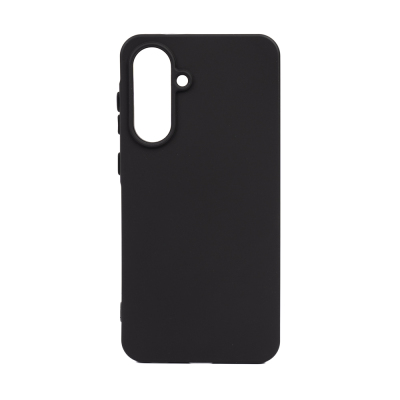 Galaxy A36 Case Zore Biye Silicone - 1