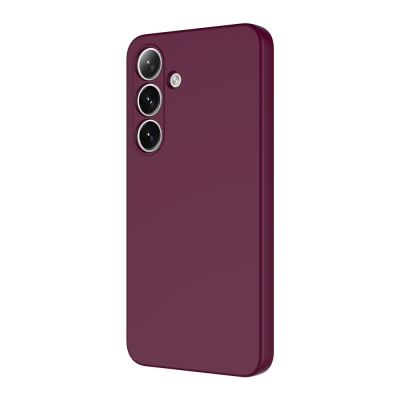 Galaxy A36 Case Zore Mara Launch Cover - 10