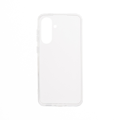 Galaxy A36 Zore 2mm Anti Shock Silicone - 1