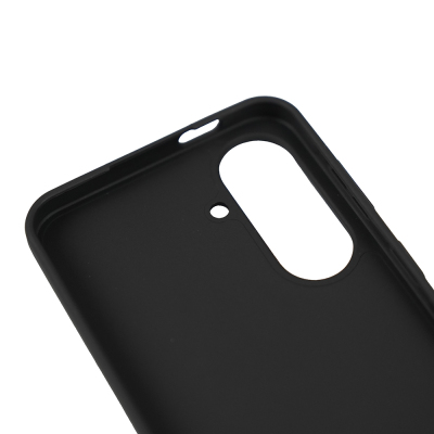 Galaxy A37 Kılıf Zore Biye Silikon - 3