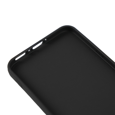 Galaxy A37 Kılıf Zore Biye Silikon - 4