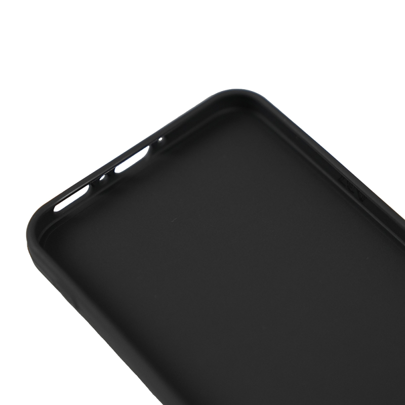 Galaxy A37 Kılıf Zore Biye Silikon - 4