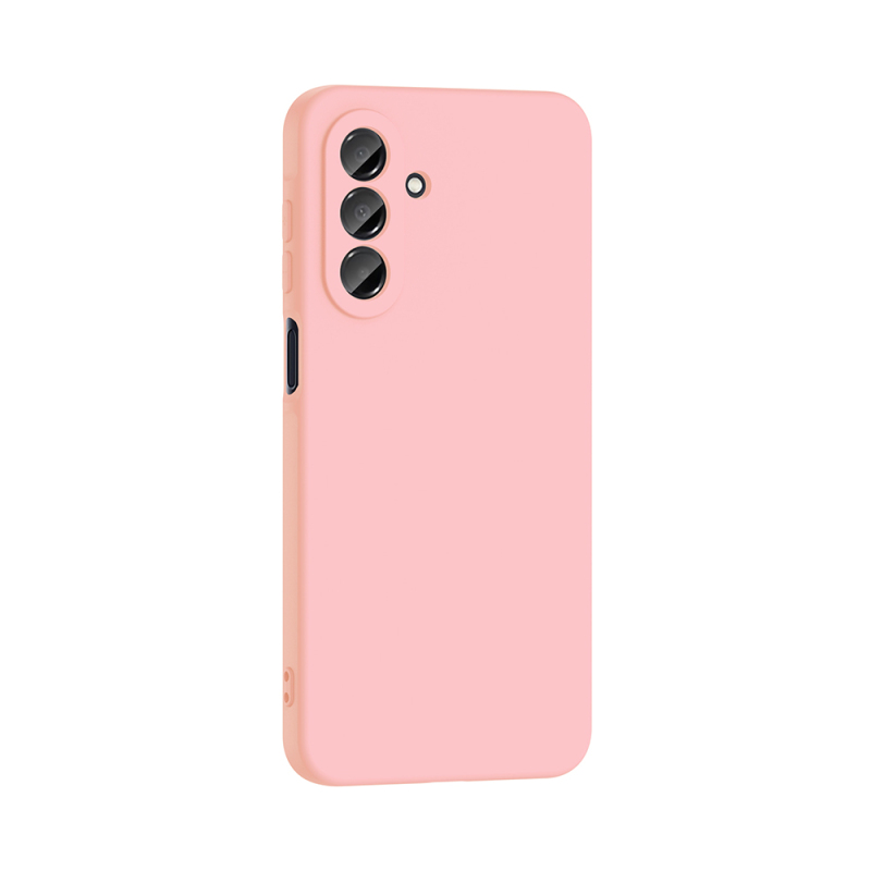 Galaxy A37 Kılıf Zore Mara Lansman Kapak - 8