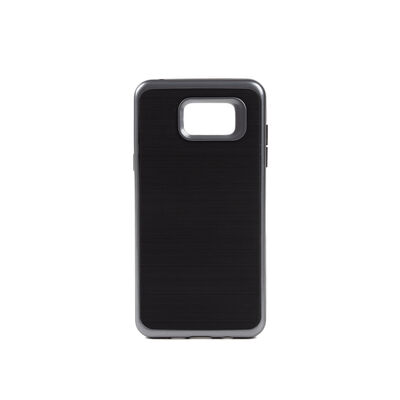 Galaxy A5 2016 Case Zore İnfinity Motomo Cover - 5