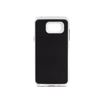 Galaxy A5 2016 Case Zore İnfinity Motomo Cover - 7