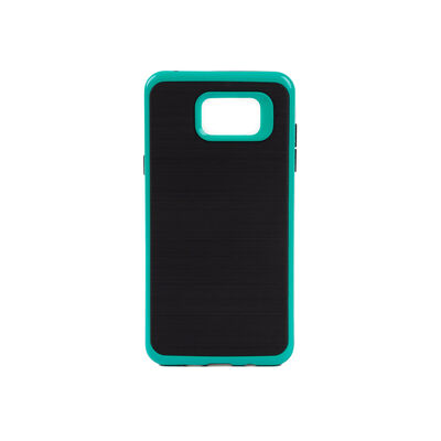 Galaxy A5 2016 Case Zore İnfinity Motomo Cover - 8