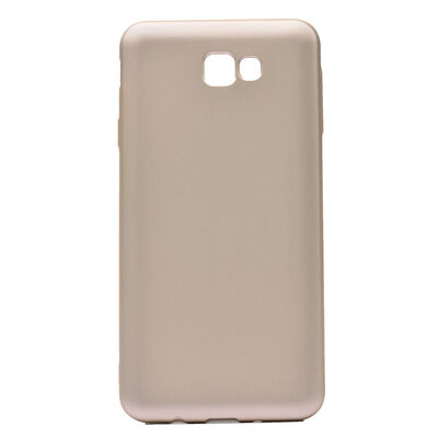 Galaxy A5 2017 Case Zore Premier Silicon Cover - 10