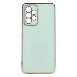 Galaxy A53 5G Case Zore Bark Cover - 7