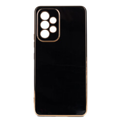 Galaxy A53 5G Case Zore Bark Cover - 8