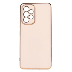 Galaxy A53 5G Case Zore Bark Cover - 6