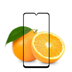 Galaxy A53 5G Zore Seramik Ekran Koruyucu - 3