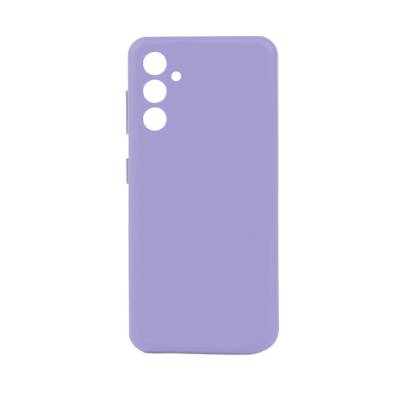 Galaxy A54 Case Zore Biye Silicone - 4