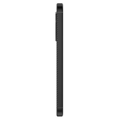 Galaxy A54 Case Zore Negro Silicon Cover - 12