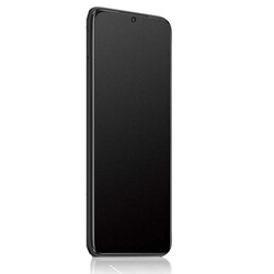 Galaxy A54 Zore Mat Seramik Ekran Koruyucu - 1